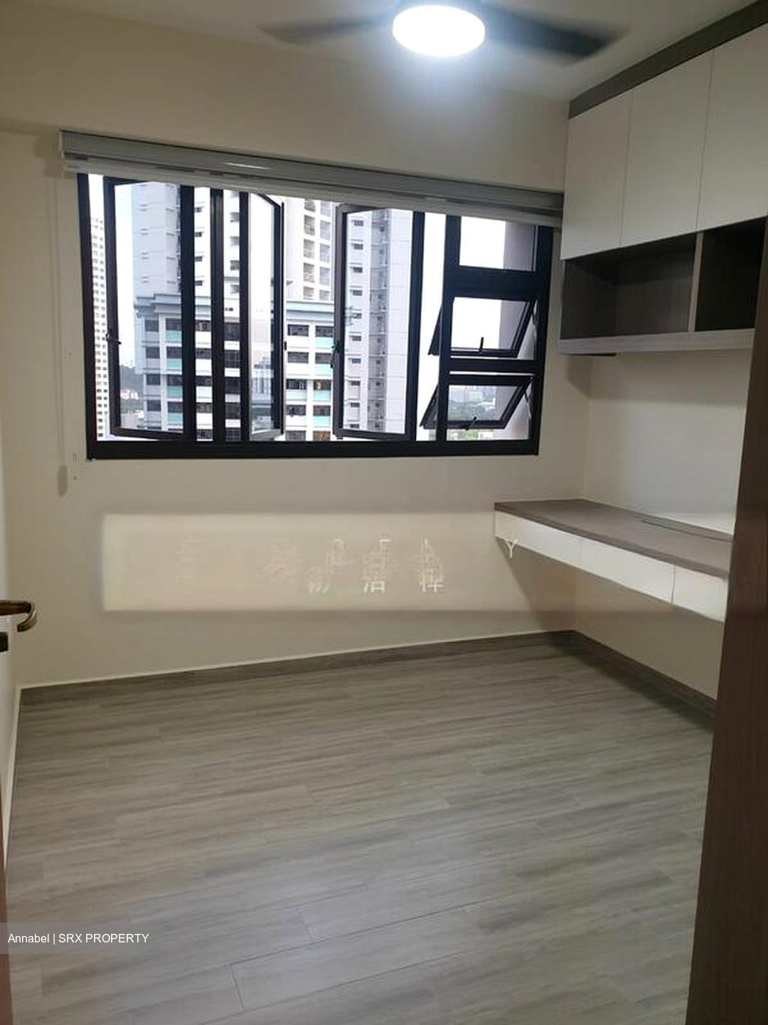 Blk 30 Ghim Moh Edge (Queenstown), HDB 3 Rooms #505078811